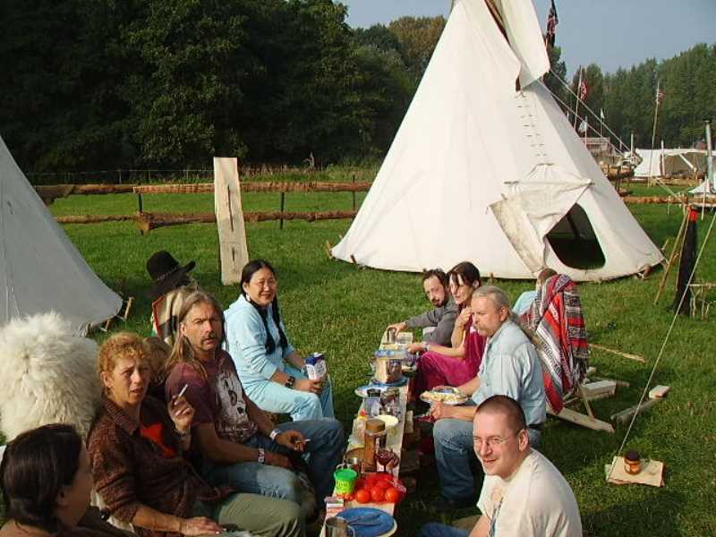 ../Images/Tohrn western event 154.jpg